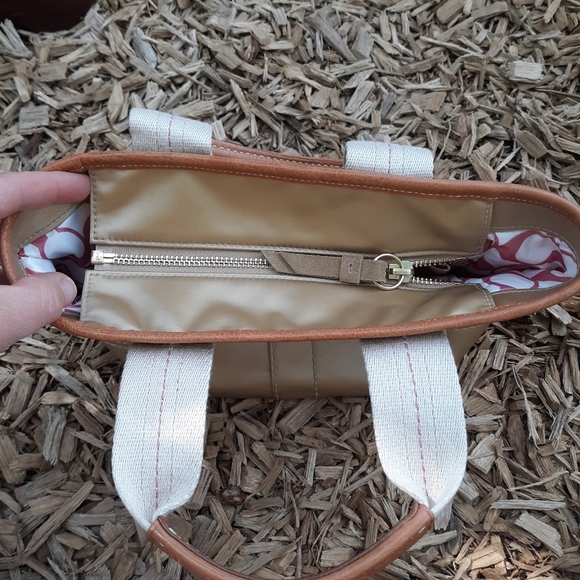 Coach Hampton mini - Picture 5 of 7